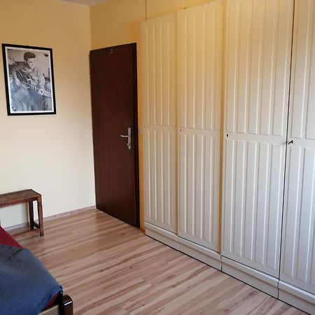Ferienwohnung Varmissen Nah Bei Goettingen Dransfeld Luaran gambar